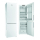 WHIRLPOOL WNF8T2IW - 1392055 - zdjęcie